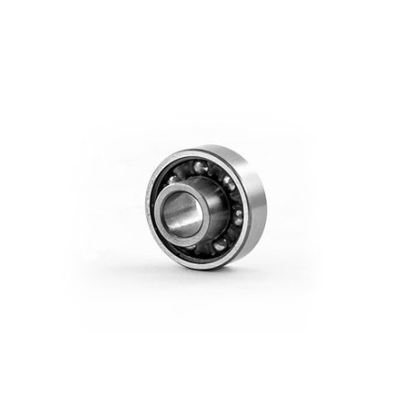 Mindless Hoodoo Bearings 2022