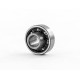 Mindless Hoodoo Bearings 2022