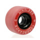 Roues de longboard Mindless Viper 2023 