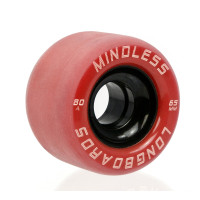 Roues de longboard Mindless Viper 2023 