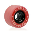 Longboard Rollen Mindless Viper 2023 