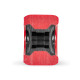 Longboard Rollen Mindless Viper 2023 