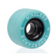 Roues de longboard Mindless Viper 2023 