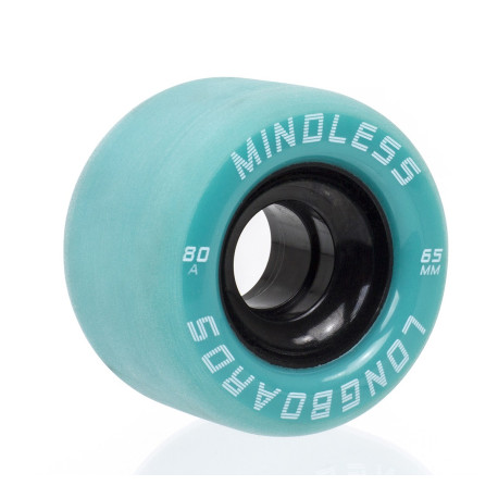 Longboard Rollen Mindless Viper 2023 