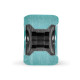 Longboard Rollen Mindless Viper 2023 