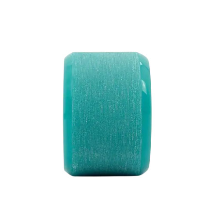 Longboard Rollen Mindless Viper 2023 