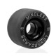 Roues de longboard Mindless Viper 2023 