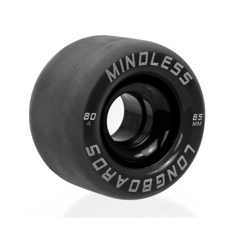 Longboard Rollen Mindless Viper 2023 