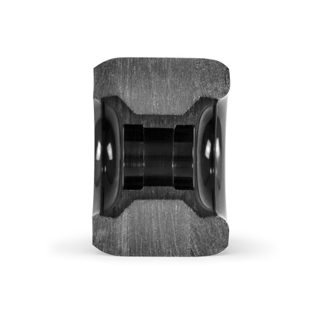 Longboard Rollen Mindless Viper 2023 