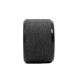 Longboard Rollen Mindless Viper 2023 