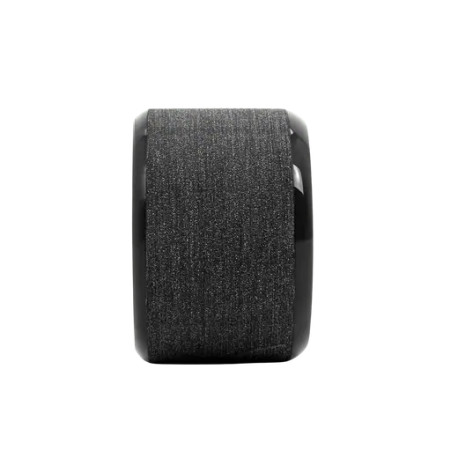 Roues de longboard Mindless Viper 2023 