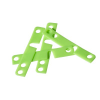 Risers Mindless Drop Thru Riser Pads 2023