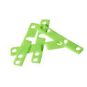 Risers Mindless Drop Thru Riser Pads 2023