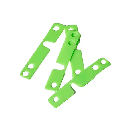 Risers Mindless Drop Thru Riser Pads 2023