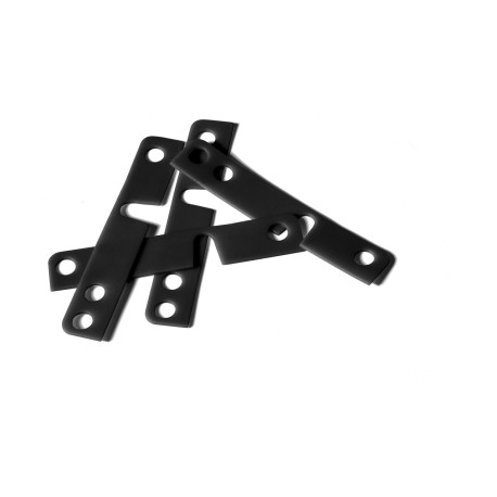 Risers Mindless Drop Thru Riser Pads 2023