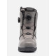 K2 Estate Black 2022 - Boots femme