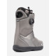 K2 Estate Black 2022 - Boots femme