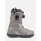 K2 Estate Black 2022 - Boots femme
