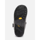 K2 Estate Black 2022 - Boots femme