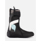 K2 Estate Black 2022 - Boots femme