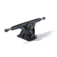 Axes pour longboard Mindless Rk Truck 2023 