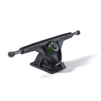 Axes pour longboard Mindless Rk Truck 2023 
