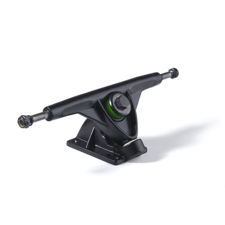 Longboard trucks Mindless Rk Truck 2023 
