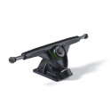 Axes pour longboard Mindless Rk Truck 2023 