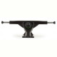 Axes pour longboard Mindless Rk Truck 2023 