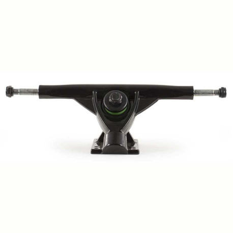 Longboard trucks Mindless Rk Truck 2023 