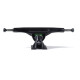 Axes pour longboard Mindless Rk Truck 2023 