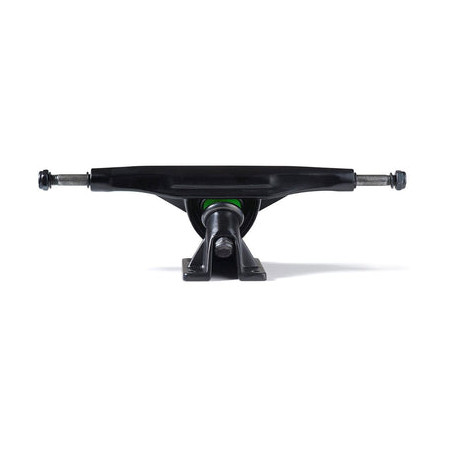 Axes pour longboard Mindless Rk Truck 2023 