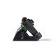 Axes pour longboard Mindless Rk Truck 2023 