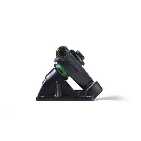 Axes pour longboard Mindless Rk Truck 2023 