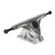 Axes pour longboard Mindless Rk Truck 2023 