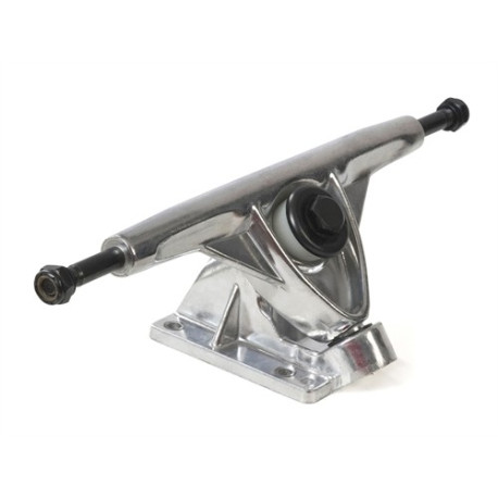 Axes pour longboard Mindless Rk Truck 2023 