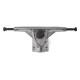 Axes pour longboard Mindless Rk Truck 2023 