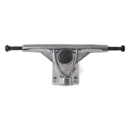 Axes pour longboard Mindless Rk Truck 2023 