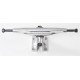 Axes pour longboard Mindless Rk Truck 2023 