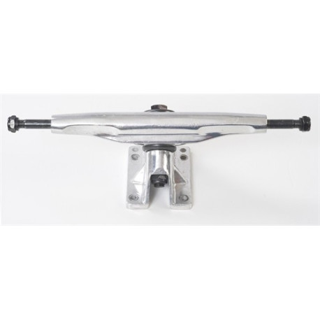 Axes pour longboard Mindless Rk Truck 2023 
