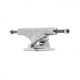 Axes pour longboard Mindless Rk Truck 2023 