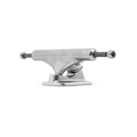 Axes pour longboard Mindless Rk Truck 2023 