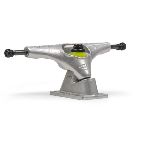 Axes pour longboard Mindless Surf Skate Trucks 2023 