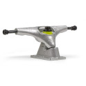 Axes pour longboard Mindless Surf Skate Trucks 2023 