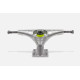 Axes pour longboard Mindless Surf Skate Trucks 2023 
