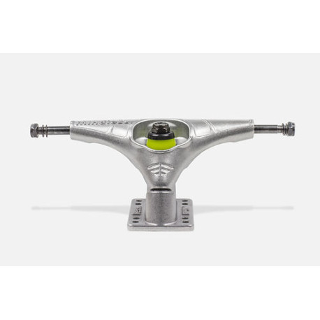 Axes pour longboard Mindless Surf Skate Trucks 2023 