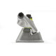 Axes pour longboard Mindless Surf Skate Trucks 2023 