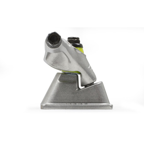 Longboardachsen Mindless Surf Skate Trucks 2023 