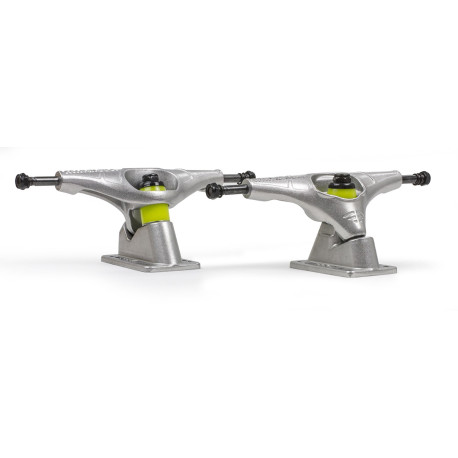Axes pour longboard Mindless Surf Skate Trucks 2023 