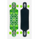 Longboard Complete Mindless Sanke Iii 39" 2024 